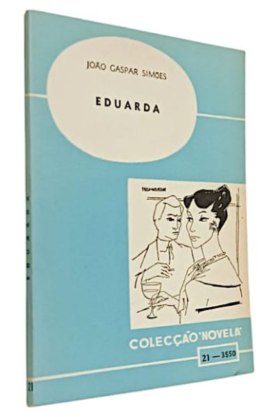 Eduarda