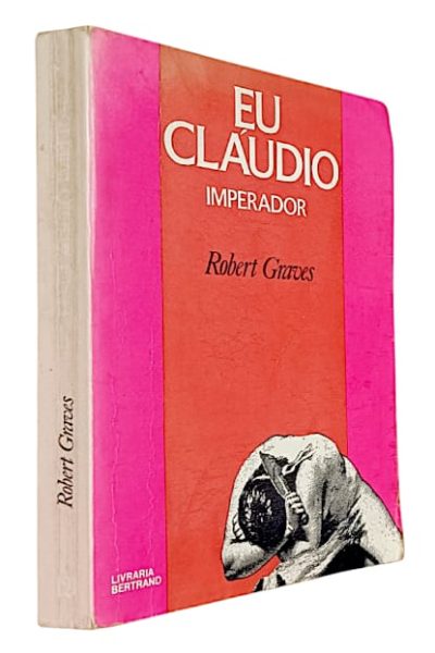 Eu, Cláudio Imperador