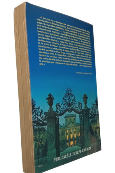 Histórias com Tempo e Lugar