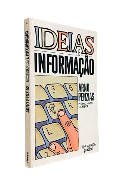 Ideias e Informação