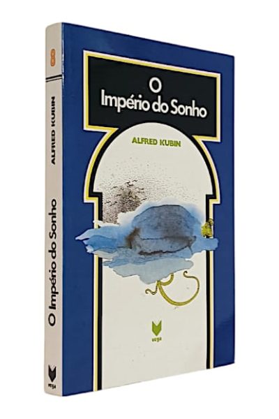 Império do Sonho, O