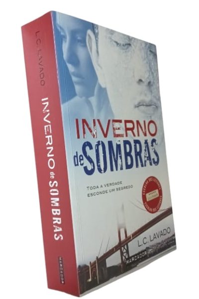 Inverno de Sombras