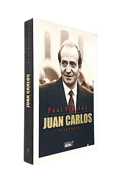 Juan Carlos