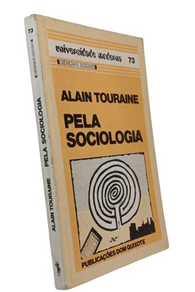 Pela Sociologia