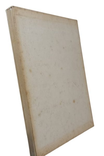 Portugal: o Último Descobrimento