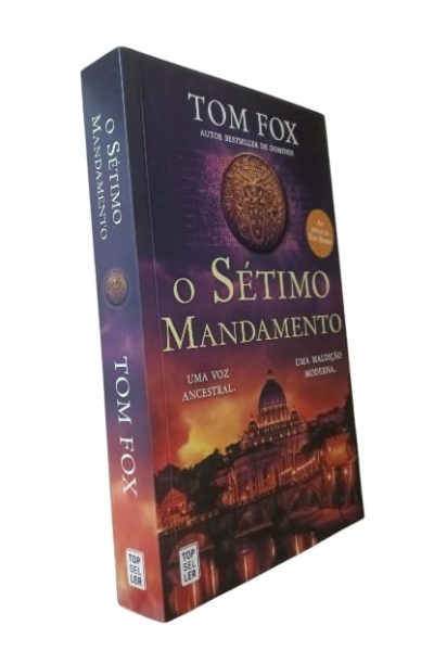 Sétimo Mandamento, O