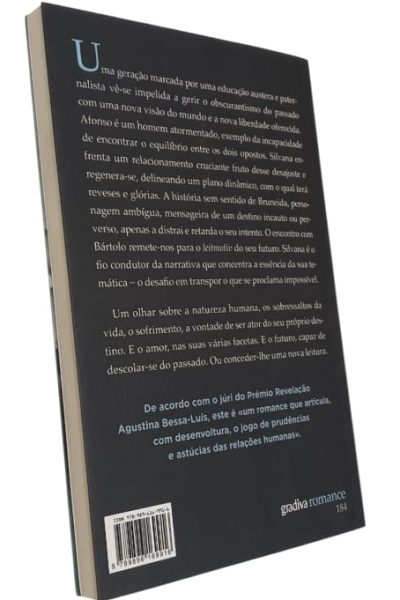 Silvana