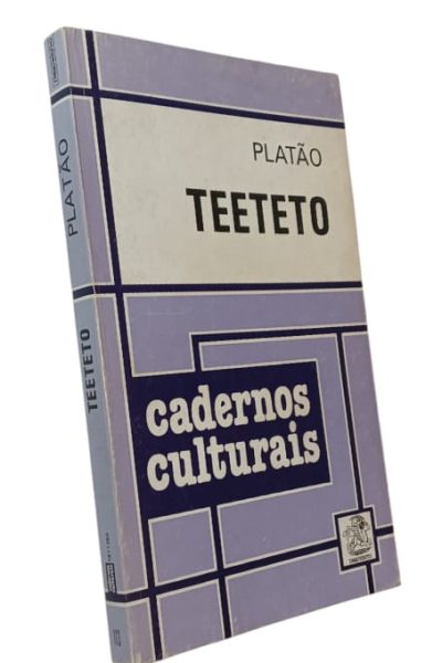 Teeteto