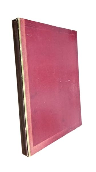 Theatre de France (Tome I) de Olivier Quéant
