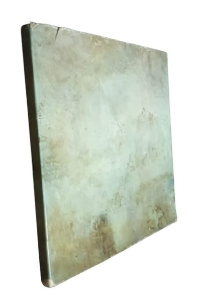 Turner (1775-1851): Desenhos, Aguarelas e Óleos