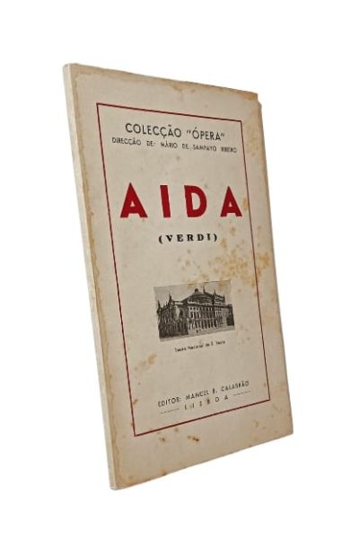 Aida