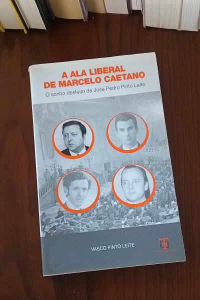 Ala Liberal de Marcelo Caetano_01