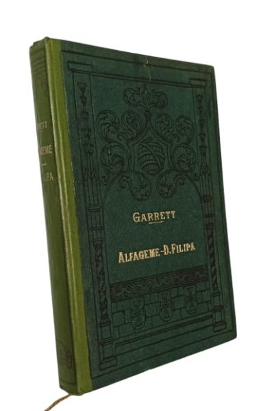 Alfageme de Santarém