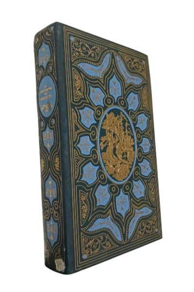 Os Amotinados do Bounty de Marcel Thomas