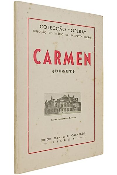 Carmen