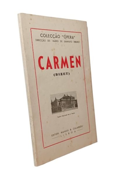 Carmen
