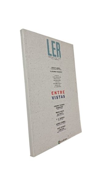 Entrevistas de Francisco José Viegas