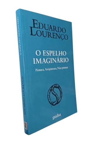 Espelho Imaginário