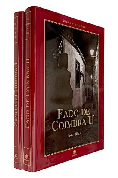 Fado de Coimbra