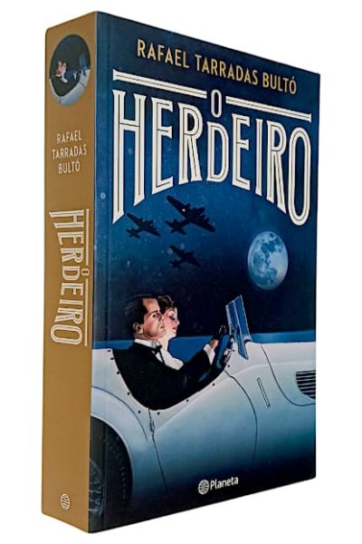 Herdeiro, O