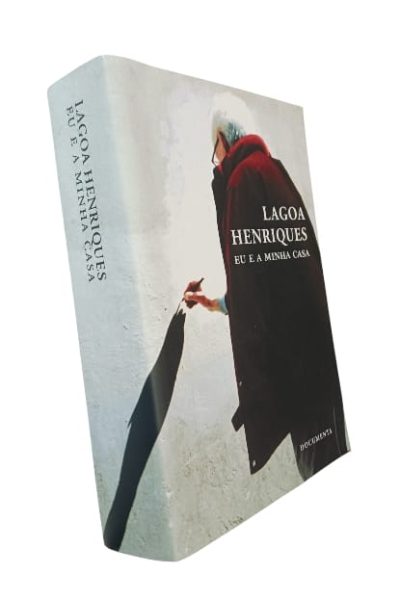 Lagoa Henriques: Eu e Minha Casa