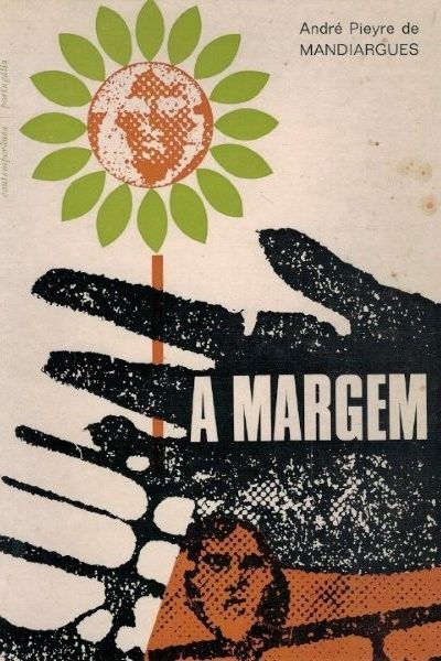 Margem de André Pieyre de Mandiargues