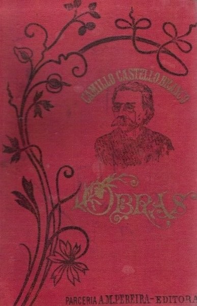 Martyres (Vol. I) de Chateaubriand