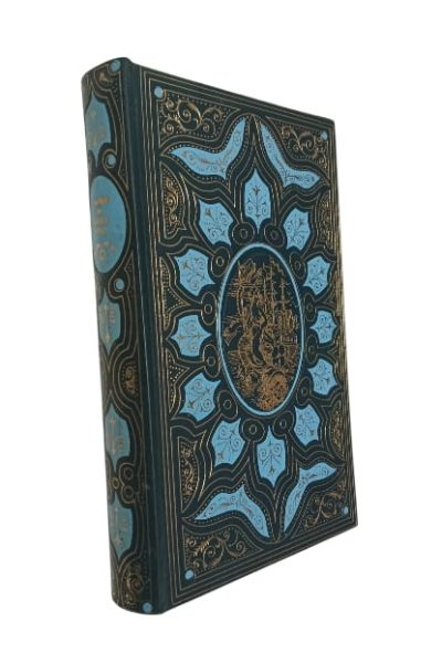 Naufrágio da La Méduse de Alexandre Corréard