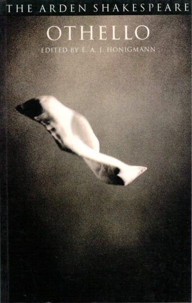 Othello de William Shakespeare