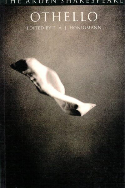 Othello de William Shakespeare