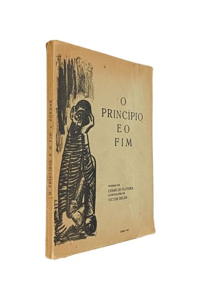 Princípio e o Fim