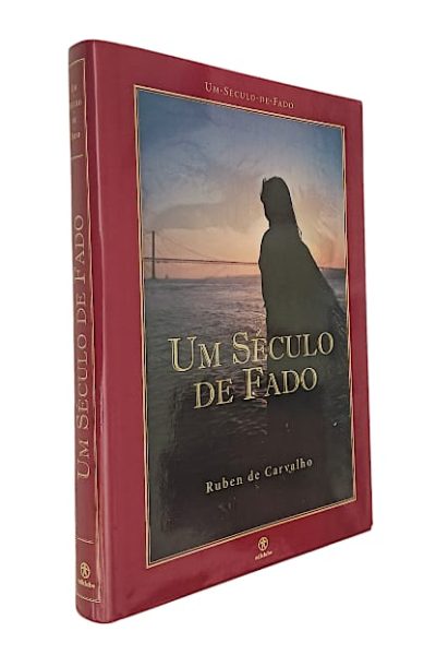Século de Fado, Um