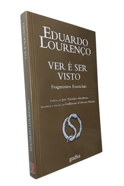 Ver é Ser Visto