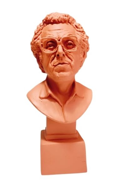 José Afonso — Voz, Caminho e Liberdade