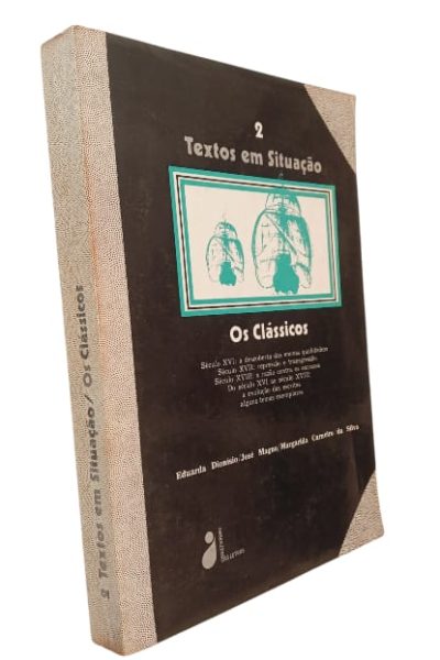 Clássicos, Os