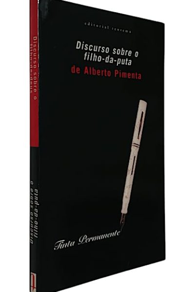 Discurso Sobre o Filho-de-Deus