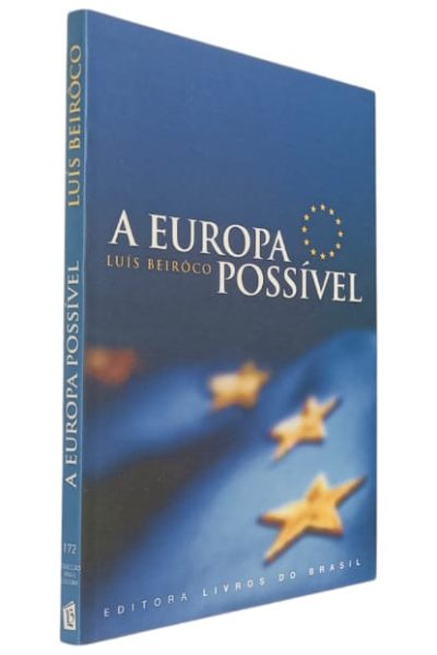 Europa Possível, A