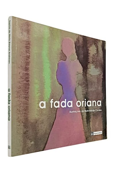 Fada Oriana, A