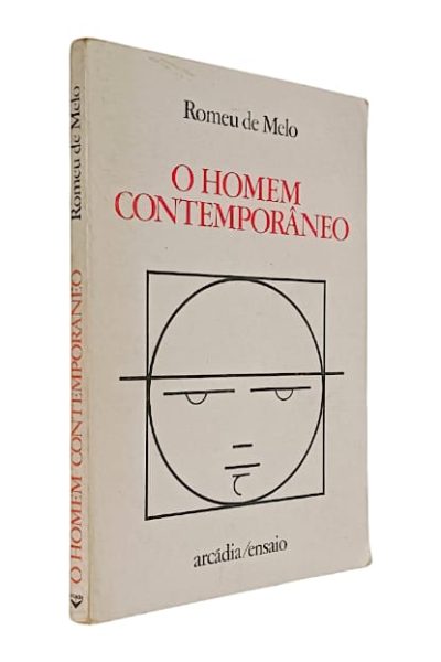 Homem Contemporâneo