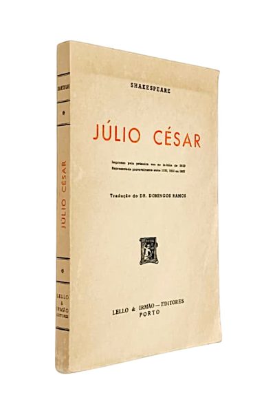 Júlio César