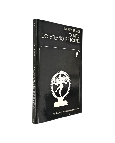 Mito do Eterno Retorno