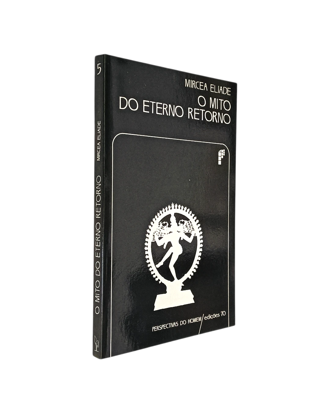 Mito do Eterno Retorno