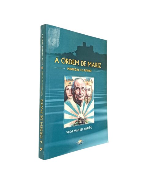 Ordem de Mariz