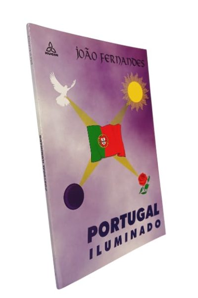 Portugal Iluminado