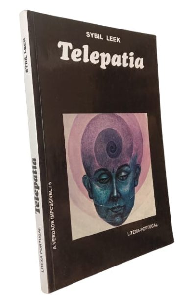 Telepatia