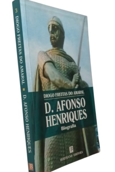Afonso Henriques