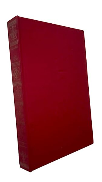 Citas de Tamara Talbot Rice