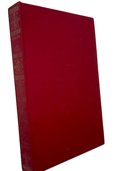 Citas de Tamara Talbot Rice