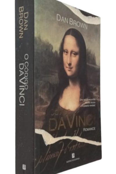 Código Davinci