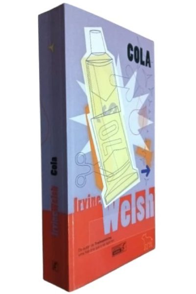 Cola